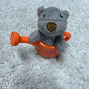 Wellie Wisher Gopher